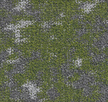 Ковровая плитка Create Large Create Large 621 Spring c фото 1 | FLOORDEALER