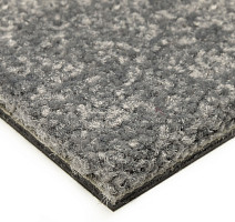 Balsan Bolero 970 фото 4 | FLOORDEALER