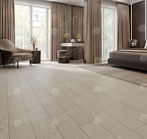 Alpine Floor Villa Дуб Монблан Ew 201-09 фото 3 | FLOORDEALER