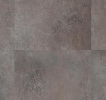 Кварцвиниловые полы Tarkett Art Vinyl Blues BRIGHTON фото 1 | FLOORDEALER