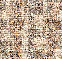 Ковролин Balta Taiga Taiga 0745 фото 1 | FLOORDEALER