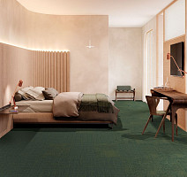 Modulyss Meadow Modulyss Meadow 683 фото 2 | FLOORDEALER