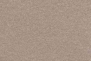 Ковролин AW Confidence 16 фото  | FLOORDEALER