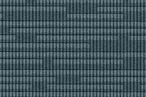 Ковровая плитка Flotex Linear t 351006 / t 352006 Integrity & 178 Marine Embossed фото  | FLOORDEALER