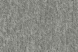 Ковровая плитка Desso Essence 9926 фото  | FLOORDEALER