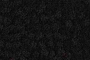 Ковровая плитка Desso Pebble 9990 фото  | FLOORDEALER