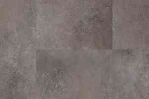 Кварцвиниловые полы Tarkett Art Vinyl Blues BRIGHTON фото  | FLOORDEALER