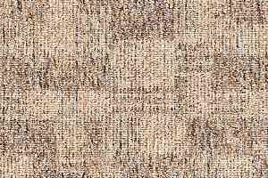 Ковролин Balta Taiga Taiga 0745 фото  | FLOORDEALER