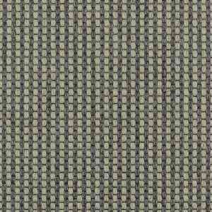 Ковролин Carpet Concept Goi 4 290106 фото ##numphoto## | FLOORDEALER