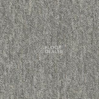 Ковровая плитка Desso Essence 9926 фото 1 | FLOORDEALER