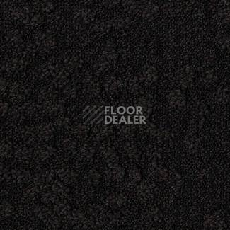 Ковровая плитка Desso Pebble 9990 фото 1 | FLOORDEALER