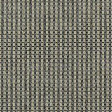 Carpet Concept Goi 4 290106 фото 1 | FLOORDEALER