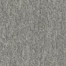 Desso Essence 9926 фото 1 | FLOORDEALER