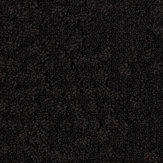 Ковровая плитка Desso Pebble 9990 фото 1 | FLOORDEALER