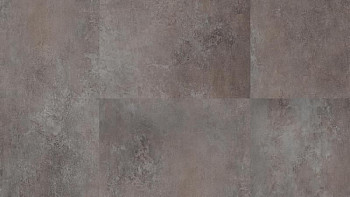 Кварцвиниловые полы Tarkett Art Vinyl Blues BRIGHTON фото 1 | FLOORDEALER