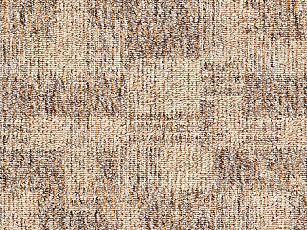 Balta Taiga Taiga 0745 фото 1 | FLOORDEALER