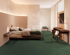 Modulyss Meadow Modulyss Meadow 683 фото 2 | FLOORDEALER