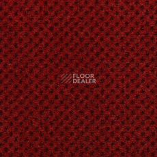 Ковролин Condor Carpets Nile 232 фото 1 | FLOORDEALER