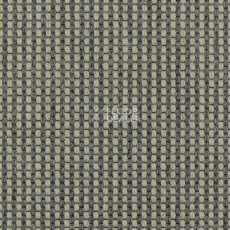 Ковролин Carpet Concept Goi 4 290106 фото 1 | FLOORDEALER