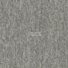 Ковровая плитка Desso Essence 9926 фото 1 | FLOORDEALER