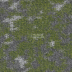 Ковровая плитка Bloq Create Large Create Large 621 Spring c фото 1 | FLOORDEALER