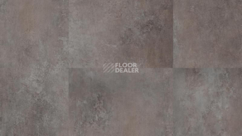 Кварцвиниловые полы Tarkett Art Vinyl Blues BRIGHTON фото 1 | FLOORDEALER