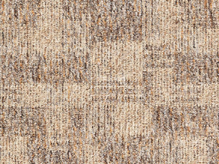 Ковролин Balta Taiga Taiga 0745 фото 1 | FLOORDEALER