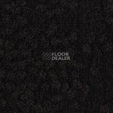 Ковровая плитка Desso Pebble 9990 фото 1 | FLOORDEALER