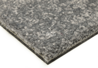 Balsan Bolero 970 фото 4 | FLOORDEALER