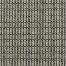 Carpet Concept Goi 4 290106 фото 1 | FLOORDEALER