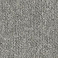 Desso Essence 9926 фото 1 | FLOORDEALER