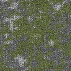 Bloq Create Large Create Large 621 Spring c фото 1 | FLOORDEALER