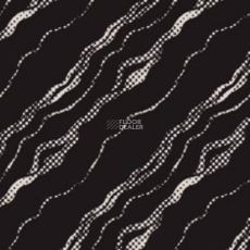 Halbmond Black & White 13910 фото 1 | FLOORDEALER