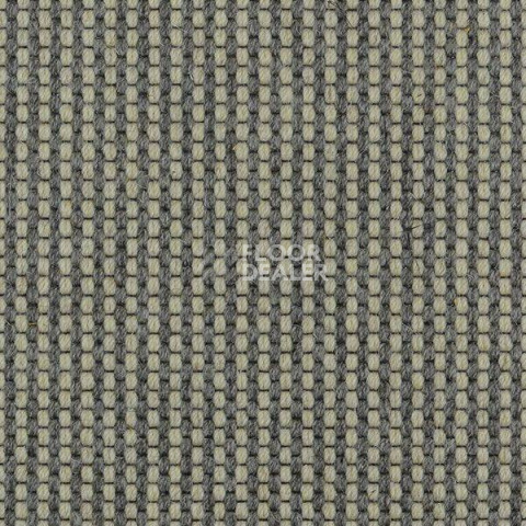 Ковролин Carpet Concept Goi 4 290106 фото 1 | FLOORDEALER