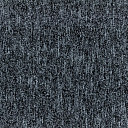 Ковролин Betap Lake 946  | FLOORDEALER