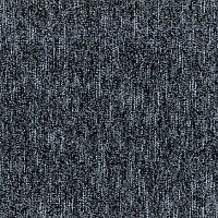 Ковролин Betap Lake 946 фото 1 | FLOORDEALER