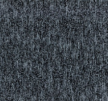 Ковролин Betap Lake 946 фото 1 | FLOORDEALER