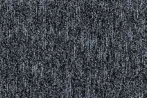 Ковролин Betap Lake 946 фото  | FLOORDEALER