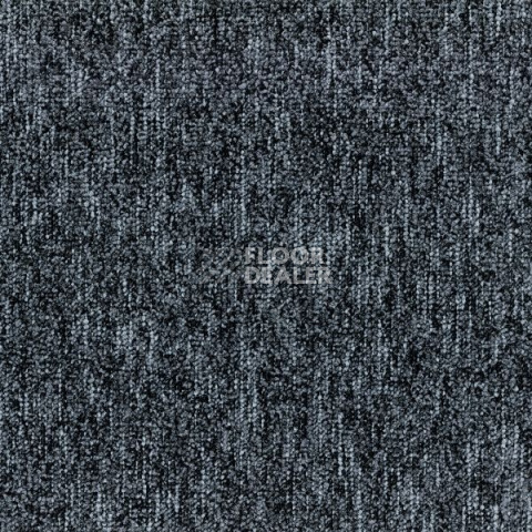 Ковролин Betap Lake 946 фото 1 | FLOORDEALER