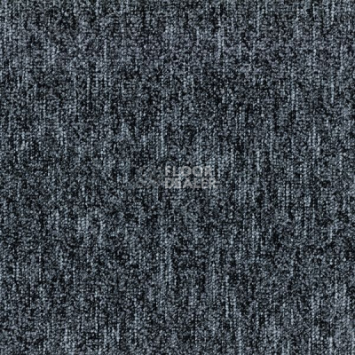 Ковролин Betap Lake 946 фото 1 | FLOORDEALER