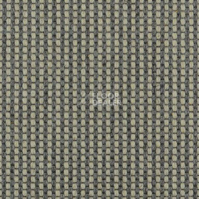 Ковролин Carpet Concept Goi 4 290106 фото 1 | FLOORDEALER