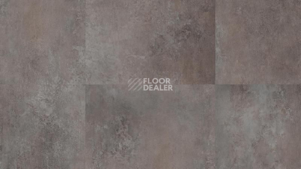 Кварцвиниловые полы Tarkett Art Vinyl Blues BRIGHTON фото 1 | FLOORDEALER