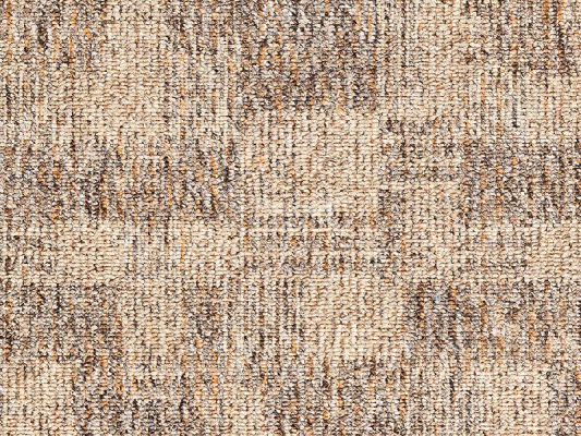 Ковролин Balta Taiga Taiga 0745 фото 1 | FLOORDEALER