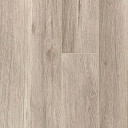 Кварцвиниловые полы Bonkeel Line 143  | FLOORDEALER