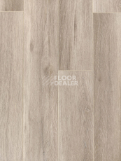 Кварцвиниловые полы Bonkeel Line 143 фото 1 | FLOORDEALER