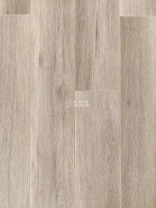 Bonkeel Line 143 фото 1 | FLOORDEALER