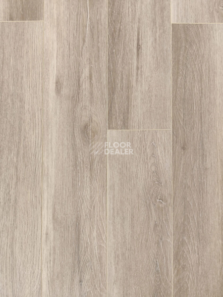 Кварцвиниловые полы Bonkeel Line 143 фото 1 | FLOORDEALER