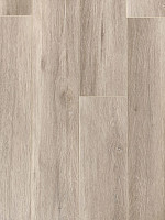 Bonkeel Line 143 фото 1 | FLOORDEALER