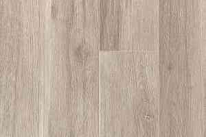 Кварцвиниловые полы Bonkeel Line 143 фото  | FLOORDEALER