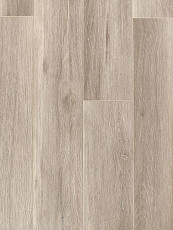 Кварцвиниловые полы Bonkeel Line 143 фото 1 | FLOORDEALER